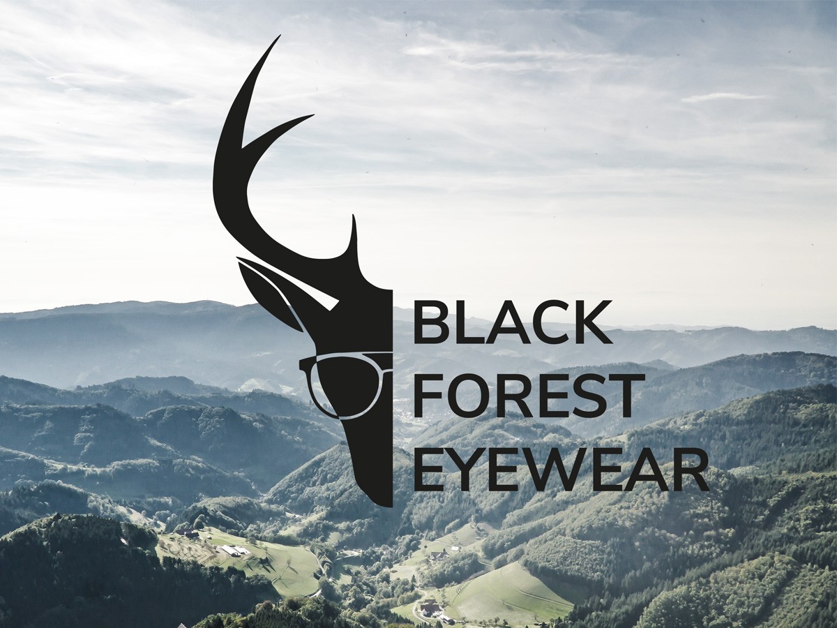 Black Forest EYEWEAR