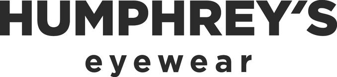Humphrey's EYEWEAR