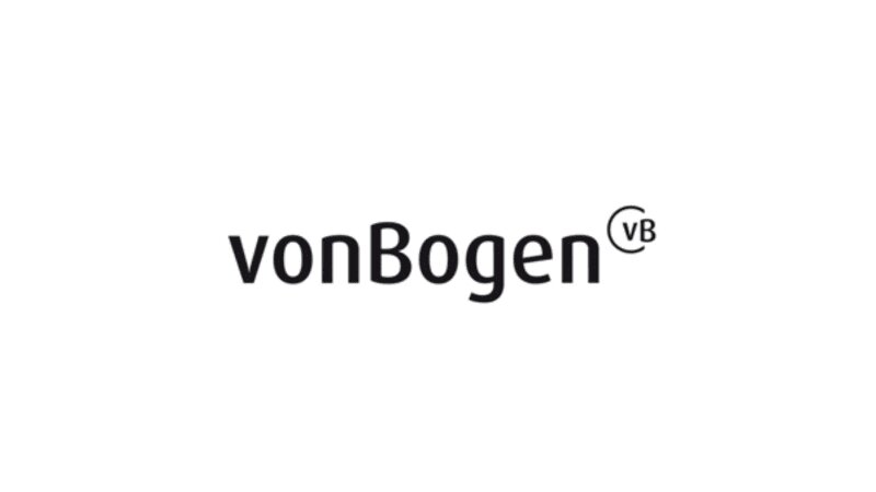 vonBogen